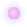 ball