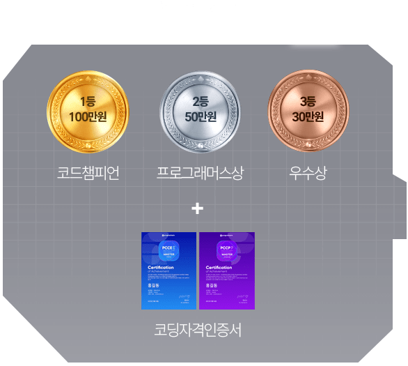 �Ϲݺ� ��� 