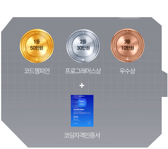 �л��� ��� 