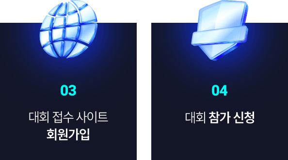 ��ȸ���� �������