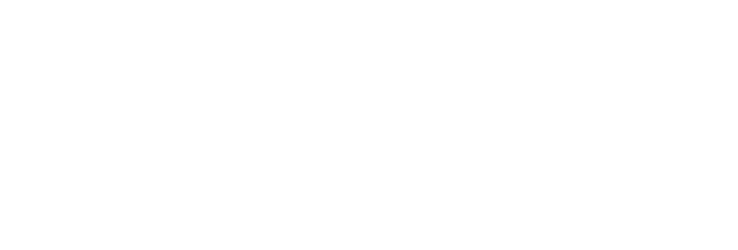 ������ �����̹��� �ڵ���ȸ